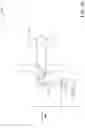 Fig. 10 - Line of sight aircraft data transfer system