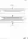 Fig. 17 - Line of sight aircraft data transfer system