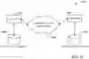 Fig. 23 - Line of sight aircraft data transfer system