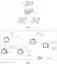 Fig. 02 - Channel Selection Method and Apparatus