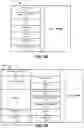Fig. 05 - Contextualized network optimization