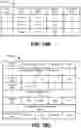 Fig. 12 - Contextualized network optimization