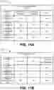 Fig. 13 - Contextualized network optimization