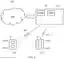 Fig. 06 - Transmission of measurement reports in a wireless communication system
