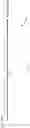 Fig. 06 - Apparatus, system and method of ranging measurement with secure long training field (LTF)