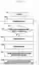 Fig. 28 - Method for reporting measurement result by user equipment transceiving data by first radio access technology and second radio access technology, and device therefor