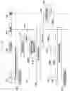Fig. 43 - Method for reporting measurement result by user equipment transceiving data by first radio access technology and second radio access technology, and device therefor