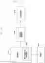 Fig. 45 - Method for reporting measurement result by user equipment transceiving data by first radio access technology and second radio access technology, and device therefor