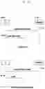 Fig. 51 - Method for reporting measurement result by user equipment transceiving data by first radio access technology and second radio access technology, and device therefor