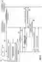 Fig. 07 - Reporting early measurement results in the next generation wireless networks
