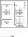 Fig. 09 - Reporting early measurement results in the next generation wireless networks