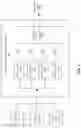 Fig. 06 - Detecting communication network insights of alerts