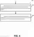 Fig. 05 - Transmission of network slicing constraints in 5G wireless networks