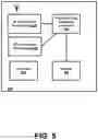 Fig. 06 - Transmission of network slicing constraints in 5G wireless networks