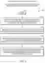 Fig. 05 - Policy enforcement methods and apparatus for background data transfers involving multiple UEs