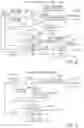 Fig. 08 - Policy enforcement methods and apparatus for background data transfers involving multiple UEs