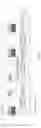 Fig. 09 - System and method for enhanced session management in nextgen mobile core networks