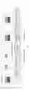 Fig. 11 - System and method for enhanced session management in nextgen mobile core networks