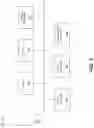 Fig. 13 - Systems and methods for applying policy rules in a mobile network