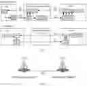 Fig. 02 - Data migration method and apparatus