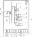 Fig. 10 - Devices and methods for dynamic RACH