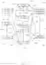 Fig. 15 - Devices and methods for dynamic RACH
