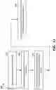 Fig. 15 - Methods and apparatus for handover enhancements