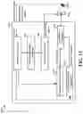 Fig. 16 - Methods and apparatus for handover enhancements
