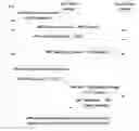 Fig. 01 - Information Acquiring Method, Parameter Optimizing Method and Apparatuses Thereof and System