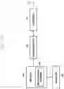 Fig. 15 - Method and device for effectively performing standby mode operation in next generation mobile communication system