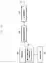 Fig. 23 - Method and device for effectively performing standby mode operation in next generation mobile communication system