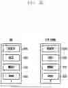 Fig. 26 - Method and device for effectively performing standby mode operation in next generation mobile communication system