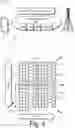 Fig. 04 - Network slicing for WLAN