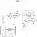 Fig. 02 - Radio communication equipment and control method therefor
