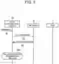 Fig. 06 - Radio communication equipment and control method therefor