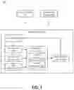 Fig. 02 - Environment aware adaptive backoff for wireless devices that are searching for available networks
