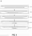 Fig. 03 - Environment aware adaptive backoff for wireless devices that are searching for available networks