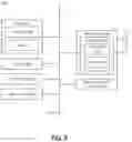 Fig. 09 - Environment aware adaptive backoff for wireless devices that are searching for available networks