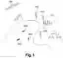 Fig. 02 - METHOD FOR GEOGRAPHIC-BASED RADIOFREQUENCY BAND SELECTION