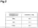 Fig. 03 - Gateway selection method and communication system