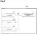 Fig. 06 - Gateway selection method and communication system