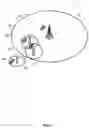 Fig. 02 - Cellular telecommunications network