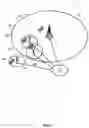 Fig. 04 - Cellular telecommunications network