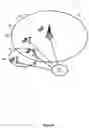 Fig. 09 - Cellular telecommunications network