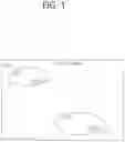Fig. 02 - Method for operating wake-up receiver in wireless LAN system and apparatus therefor