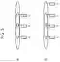 Fig. 06 - Method for operating wake-up receiver in wireless LAN system and apparatus therefor