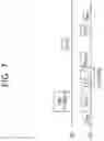 Fig. 08 - Method for operating wake-up receiver in wireless LAN system and apparatus therefor