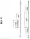 Fig. 10 - Method for operating wake-up receiver in wireless LAN system and apparatus therefor
