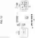 Fig. 13 - Method for operating wake-up receiver in wireless LAN system and apparatus therefor