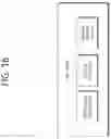 Fig. 17 - Method for operating wake-up receiver in wireless LAN system and apparatus therefor